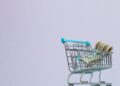 découvrez les prêts sécurisés : une solution de financement sécurisée qui vous permet d'accéder à des fonds tout en protégeant vos biens. bénéficiez de taux d'intérêt compétitifs et d'une flexibilité de remboursement adaptée à vos besoins.