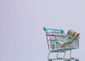 découvrez les prêts sécurisés : une solution de financement sécurisée qui vous permet d'accéder à des fonds tout en protégeant vos biens. bénéficiez de taux d'intérêt compétitifs et d'une flexibilité de remboursement adaptée à vos besoins.