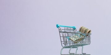 découvrez les prêts sécurisés : une solution de financement sécurisée qui vous permet d'accéder à des fonds tout en protégeant vos biens. bénéficiez de taux d'intérêt compétitifs et d'une flexibilité de remboursement adaptée à vos besoins.