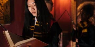 découvrez l'univers fascinant des sorts, où magie et mystère s'entrelacent. explorez différentes catégories de sorts, leurs origines, et apprenez à les maîtriser pour enrichir vos compétences magiques.