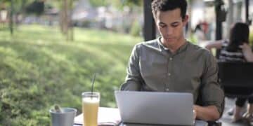 découvrez tout ce que vous devez savoir sur l'emploi : tendances du marché, conseils pour la recherche d'emploi, développement de carrière et opportunités professionnelles. trouvez les ressources nécessaires pour réussir dans votre vie professionnelle.