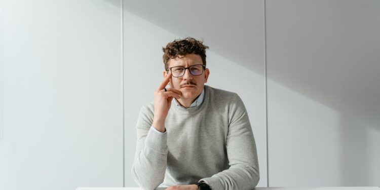 découvrez les clés de l'épanouissement professionnel et apprenez à atteindre vos objectifs de carrière. transformez votre travail en une source de satisfaction personnelle et de succès grâce à des conseils pratiques et inspirants.