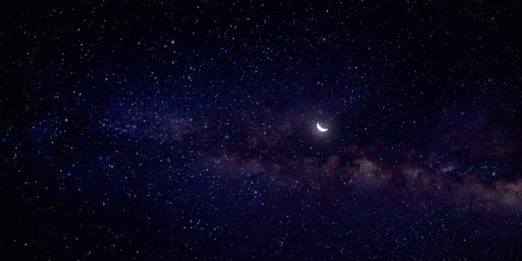 découvrez l'astrologie, une pratique millénaire qui explore l'influence des astres sur notre vie. apprenez à déchiffrer votre carte du ciel et à comprendre les signes zodiacaux qui façonnent votre personnalité et votre destin.