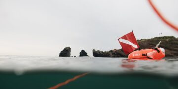 découvrez des conseils essentiels pour assurer la sécurité lors de la baignade. apprenez les meilleures pratiques pour prévenir les accidents, protéger les enfants et profiter sereinement des plaisirs de l'eau.