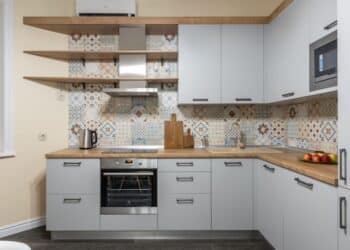 découvrez notre guide complet sur les systèmes de chauffage, incluant des conseils sur les différents types disponibles, leur efficacité énergétique, et comment choisir le système adapté à vos besoins pour un confort optimal dans votre maison.