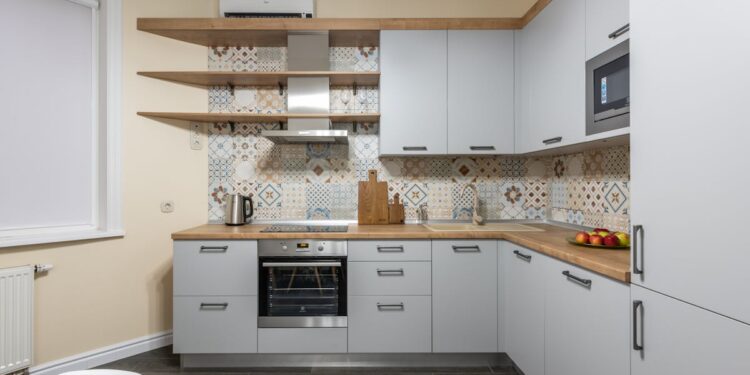 découvrez notre guide complet sur les systèmes de chauffage, incluant des conseils sur les différents types disponibles, leur efficacité énergétique, et comment choisir le système adapté à vos besoins pour un confort optimal dans votre maison.