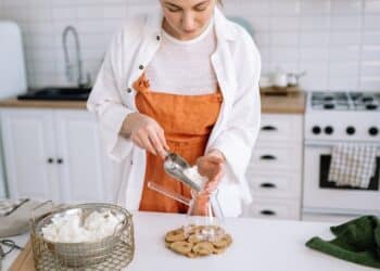 découvrez nos solutions d'assurance habitation adaptées à vos besoins. protégez votre maison et vos biens contre les imprévus avec une couverture complète et des options personnalisables. obtenez un devis gratuit dès aujourd'hui !