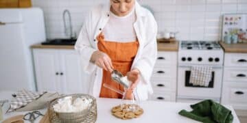 découvrez nos solutions d'assurance habitation adaptées à vos besoins. protégez votre maison et vos biens contre les imprévus avec une couverture complète et des options personnalisables. obtenez un devis gratuit dès aujourd'hui !