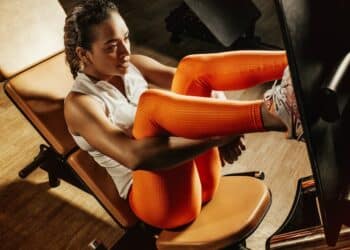 découvrez comment améliorer la santé au travail grâce à des pratiques efficaces et des environnements de travail adaptés. apprenez des stratégies pour promouvoir le bien-être physique et mental de vos employés, et créez un cadre favorable à la productivité et à la satisfaction au travail.