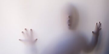 plongez dans un monde fascinant de mystères où chaque énigme vous entraîne dans une aventure captivante. découvrez des secrets, résolvez des intrigues et laissez-vous surprendre par l'inattendu.