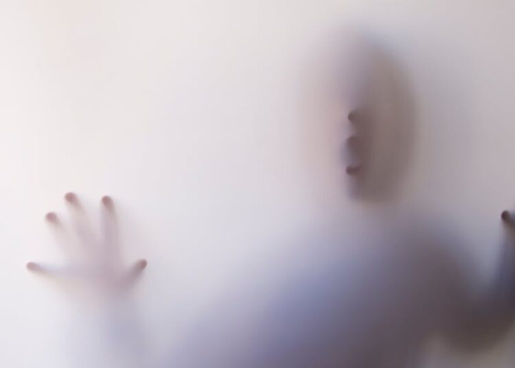 plongez dans un monde fascinant de mystères où chaque énigme vous entraîne dans une aventure captivante. découvrez des secrets, résolvez des intrigues et laissez-vous surprendre par l'inattendu.