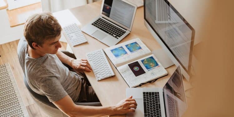 découvrez tout ce qu'il faut savoir sur les prêts étudiants : types de prêts, conditions d'éligibilité, conseils pour bien gérer votre remboursement et astuces pour décrocher le meilleur taux. préparez votre avenir académique en toute sérénité.