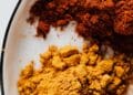 découvrez le monde fascinant des épices exotiques : des arômes envoûtants, des saveurs uniques et des bienfaits pour la santé. transformez vos plats avec ces trésors culinaires venus d'ailleurs!