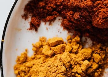 découvrez le monde fascinant des épices exotiques : des arômes envoûtants, des saveurs uniques et des bienfaits pour la santé. transformez vos plats avec ces trésors culinaires venus d'ailleurs!