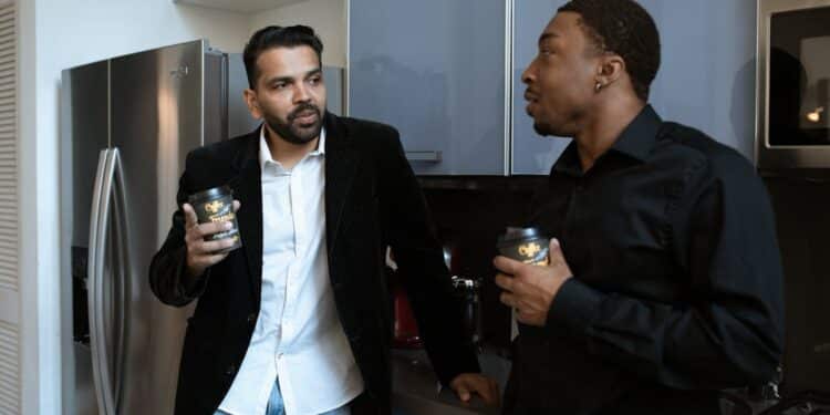 découvrez l'importance de la gestion des contrats pour optimiser vos relations commerciales. apprenez comment un bon contract management peut améliorer l'efficacité, réduire les risques et garantir la conformité dans vos activités.